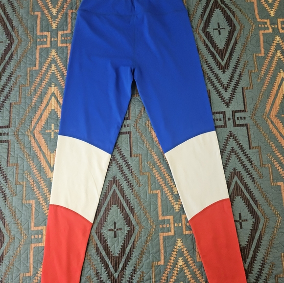 GRATEFULDEAD Leggings - Picture 4 of 6